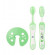 Ch set evo oral care