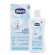 Ch cosm nat sens olio bagno