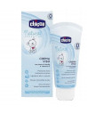Chicco natural sensation crema viso