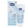 Chicco natural sensation crema viso