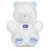 Chicco natural sensation orsetto detergente liquido 300ml
