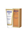 Dermoclin pasta dermatologica ossido di zinco 10% 100ml