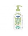 Fissan baby bagno corpo e capelli