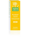 Dermakind crema lenitiva riparatrice