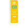Dermakind crema lenitiva riparatrice