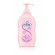 Fissan bagno delicato 400ml