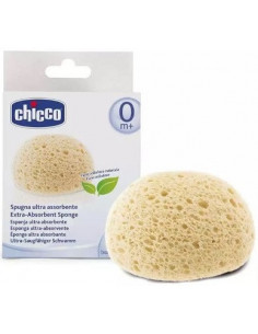 Ch spugna ultrassorbente