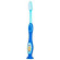 Chicco spazzolino 3-6 anni blu
