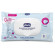 CHICCO SALVIETTINE DETERGENTI 72 PEZZI