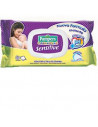 Pampers salv sensit aloe ric63