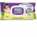 Pampers salv sensit aloe ric63