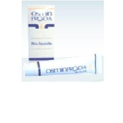 Image of Osmin cr 50ml cod085