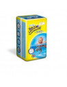 Huggies little swimmers s p12p
