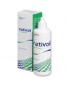 Nativoil olio det 150ml