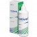 Nativoil olio det 150ml