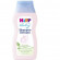 Hipp baby shampoo delicato 200ml