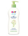 Hipp baby gel detergente corpo & capelli 400ml