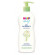Hipp baby gel detergente corpo & capelli 400ml
