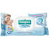 Pampers pharma salviettine detergenti 63 pezzi