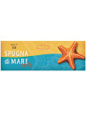 Spugna di mare soft m