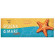 Spugna di mare soft l