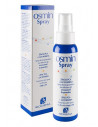 Osmin spray dermoprotettivo 90ml
