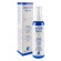 Osmin spray dermoprotettivo 90ml