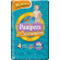 Pampers cost cp 11 tg 4 11pz