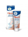 Hb milsana pasta prot 50ml