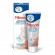 Hb milsana pasta prot 50ml