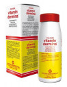 Vitamindermina polvere deodorante 100g