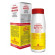 Vitamindermina polvere deodorante 100g