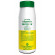 Vitamin dermina polvere con mentolo 100g