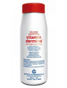 Vitamindermina polvere protettiva 100g