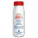 Vitamindermina polvere protettiva 100g