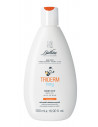 Triderm baby&kid bagno-ol500ml