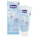 Chicco natural sensation crema corpo