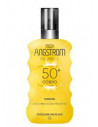 Angstrom hydraxol sol spf50 piu