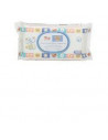 Trudi baby c salviette m l 72p
