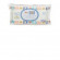 Trudi baby c salviette m l 72p