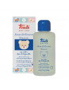 Trudi baby acqua di colonia delicata 100ml