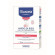 Mustela amido di riso 180g