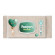 Wipes pampers naturello 52 salviettine