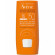 Avene sol stick zone sens 50 piu