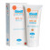 Bioell crema protezione solare spf30 100ml