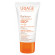 Uriage bariesun spf50+creme minerale pelli sensibili 100ml