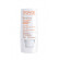 Uriage bariesun spf50+ stick mineral zone sensibili 8g