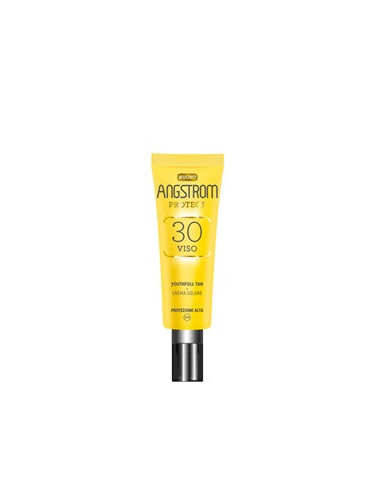 Angstrom youthful t vi spf30