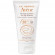 Avene crema solare per pelli intolleranti spf50+ 50ml