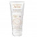 Avene sol latte scher spf50 piu